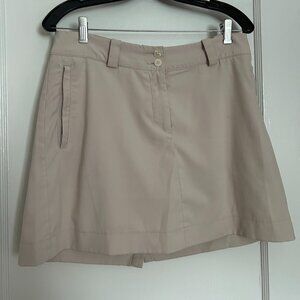 Nike Golf - Women's DriFit Skort